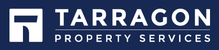 Tarragon Property Services - Experienced Property Management
